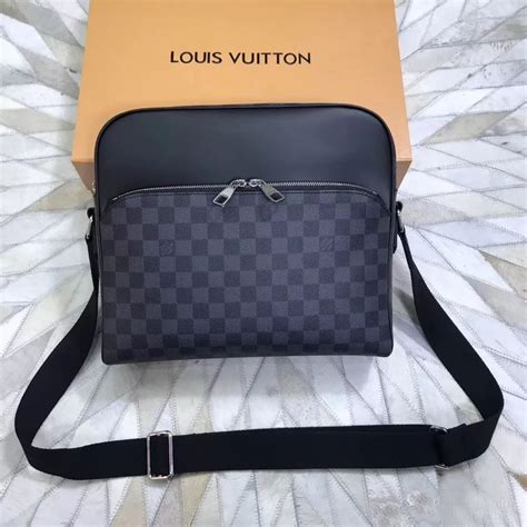 louis vuitton messenger bag replica uk|authentic louis vuitton messenger bag.